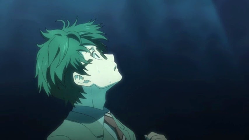 [Shigatsu%2520-%252004%2520-22%255B2%255D.jpg]