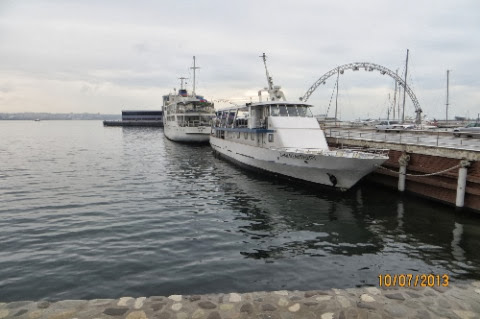 IMG_1166.jpg IMG 1166