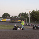 DSC_6859.jpg