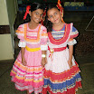 ArraiaInstitutoMariaImaculada2011-005.jpg