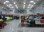 IMG00257-20090805-1417.jpg