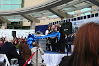 HCI - cutting of ribbon.jpg