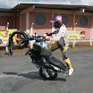 Blitzautomotivae5motocandosetelagos-099.JPG