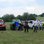 DSCF4183.jpg