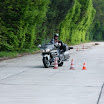 IMG_1593_28.JPG