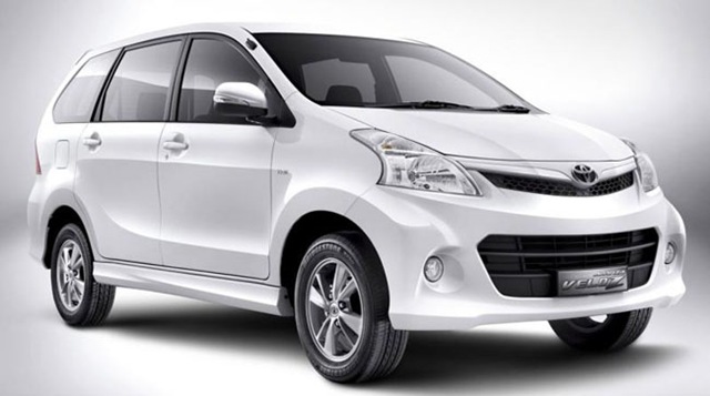 [new%2520avanza%2520veloz%255B1%255D.jpg]