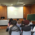 IMG_5293.JPG