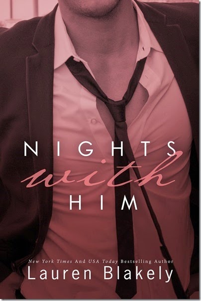 [Nights-With-Him-Cover-for-Aug-13-rev%255B2%255D%255B3%255D.jpg]