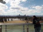 denver