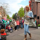 IMG_0544.JPG