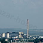 TurnPrimarie Oradea%252520%25252860%252529 Poze din Turnul Primariei Oradea 2011