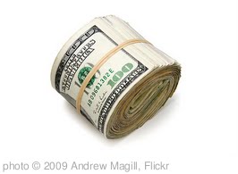 Get $25 Free to Play Fantasy Baseball