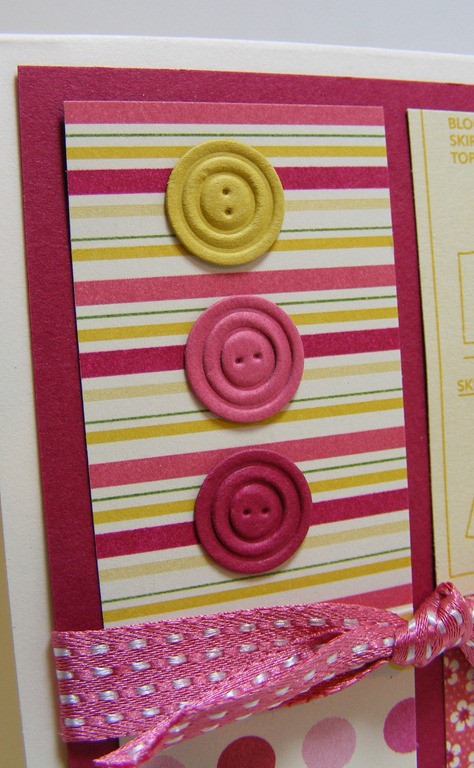 [DSCF4329%255B4%255D.jpg]