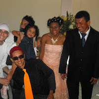  Aniversario_Patricia_15_Anos_24_07_2010