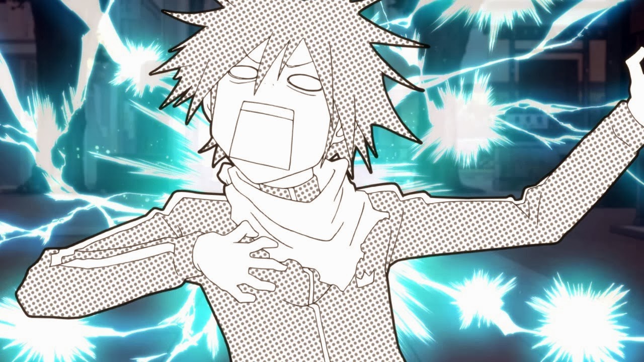 [Noragami%2520-%252003%2520-14%255B2%255D.jpg]