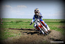 Stan #24 fotoshoot 13 mei 2012