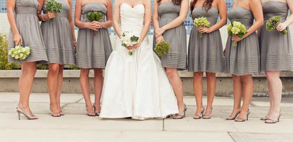 [shadehotelwedding7--jl-designs4.jpg]