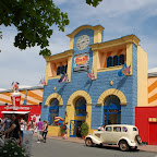DSC_6647.JPG