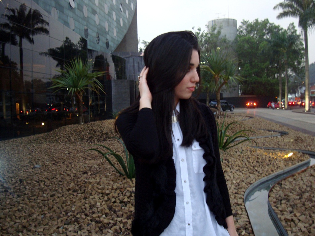 [DSC070814.jpg]