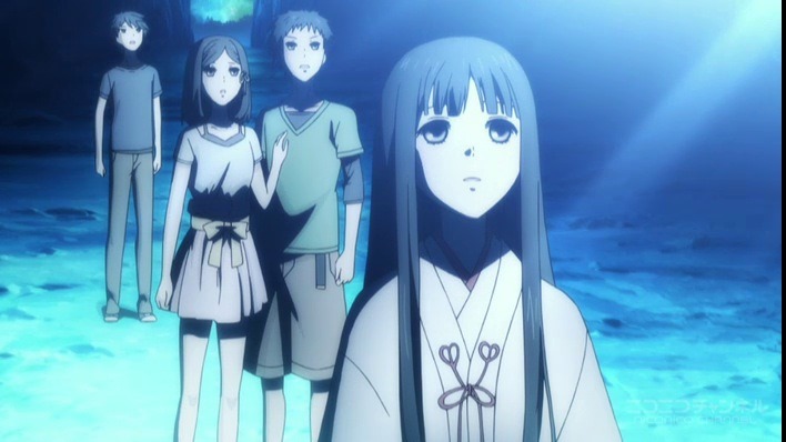 [Red%2520Data%2520Girl%2520-%252008-18%255B2%255D.jpg]