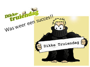 2013-02-19 Dikke Truiendag