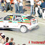 Rally Legend '08