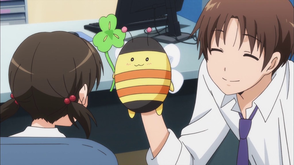 [Servant%2520x%2520Service%2520-%252003%2520-22%255B2%255D.jpg]