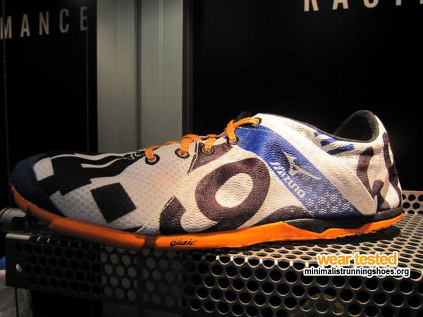 [Mizuno%2520Universe%25205%255B3%255D.jpg]