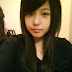 1ee7906ad69aebd109501e787d9b00f0.jpg
