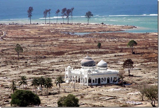 Rahmatullah Rahmatullah