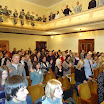 DSC01105.JPG