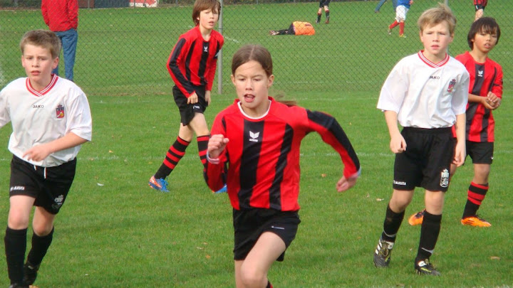 2011 - 05 NOV - WVV E5 - HOOGEZAND E5 006.jpg