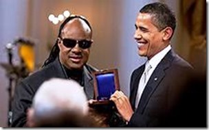Barack_Obama Stevie_Wonder_with_Gershwin_Award_2-25-09 Barack_Obama Stevie_Wonder_with_Gershwin_Award_2-25-09