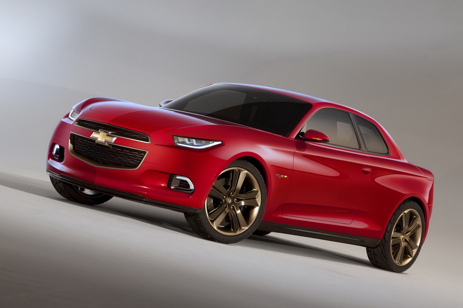 Chevrolet-Concepts-1%25255B2%25255D.jpg