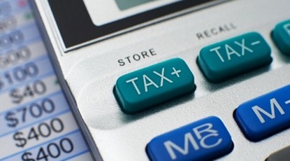 tax tips for small businesses