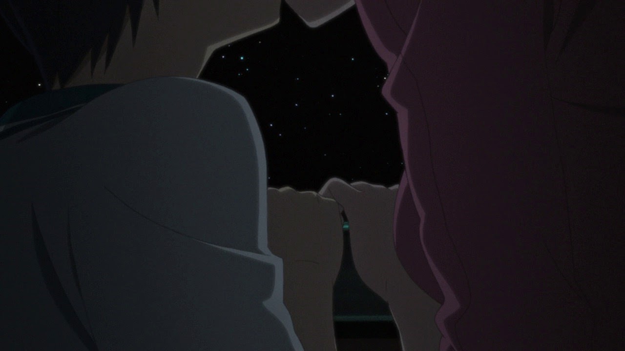 [shot0043%255B5%255D.jpg]