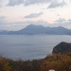 hokkaido_260.jpg