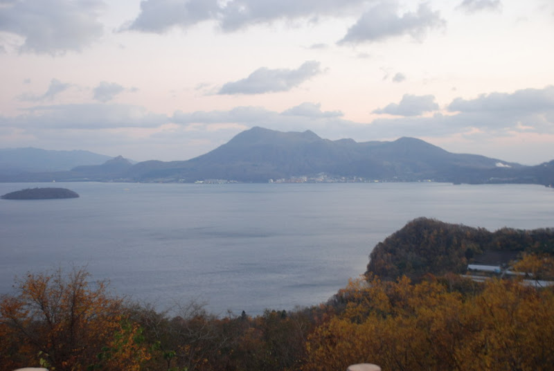 hokkaido_260.jpg