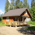 Talasniemi Talasniemi