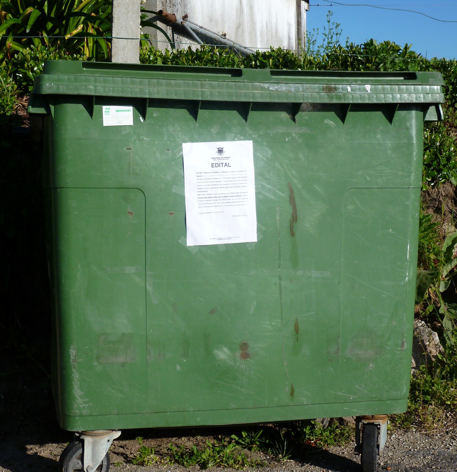 [P1000356%255B15%255D.jpg]