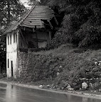 film10.10_(1_of_17).jpg