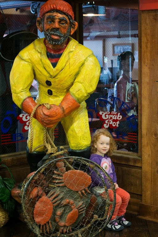 [IMG_8308-4%255B12%255D.jpg]