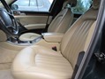 Lancia-Thesis-US-5 Lancia-Thesis-US-5