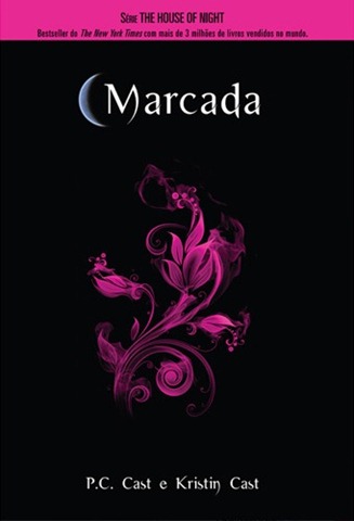 marcada1 marcada1