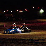 DSC_7020.jpg