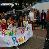 IMGP0068.JPG