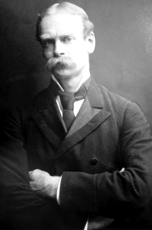 [Dorr-ANP%255B9%255D.jpg]