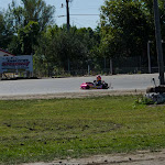 DSC_5931.JPG