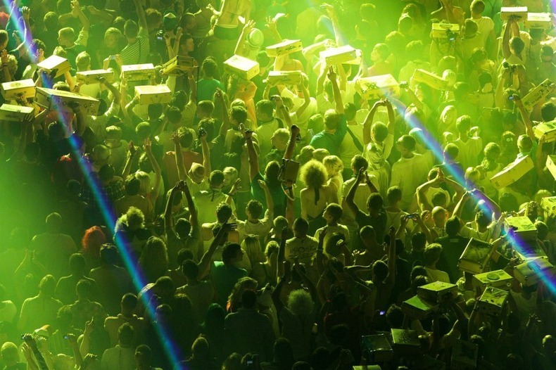 kazantip-3 kazantip-3
