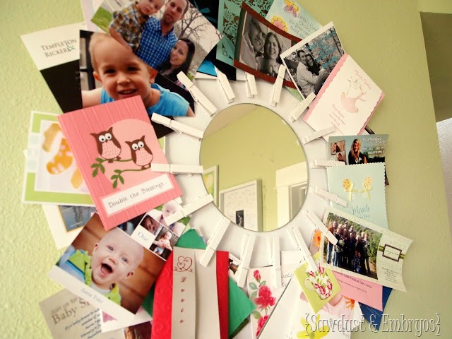 [Christmas%2520Card%2520Wreath%255B8%255D.jpg]